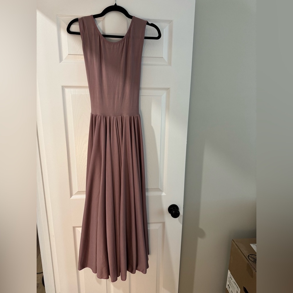 Dance Costume - wish come true - Picture 1 of 3